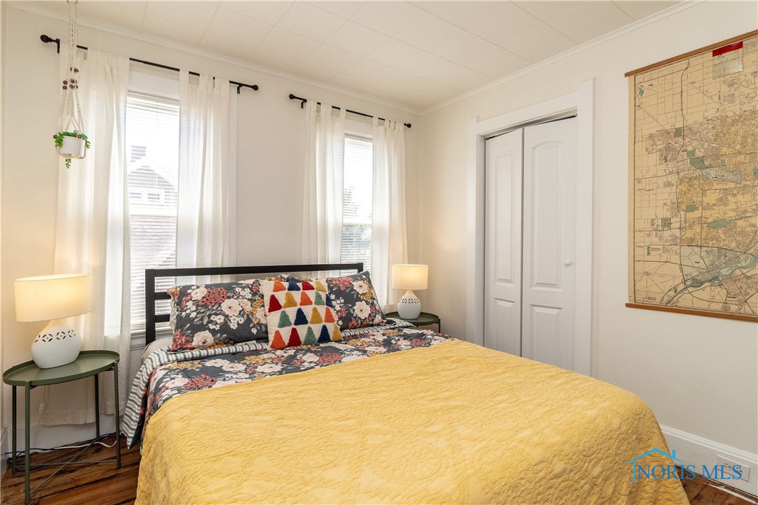 1407 Kenyon Drive, Toledo, Ohio image 35