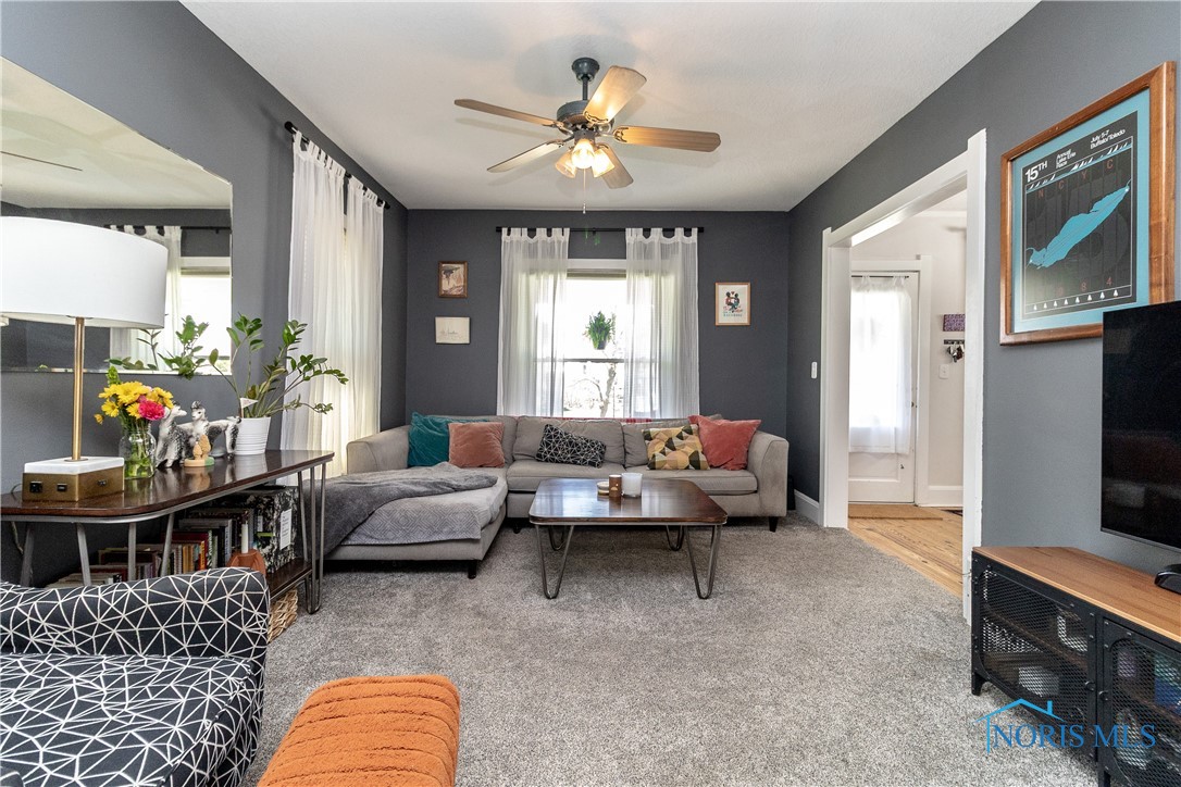 1407 Kenyon Drive, Toledo, Ohio image 11