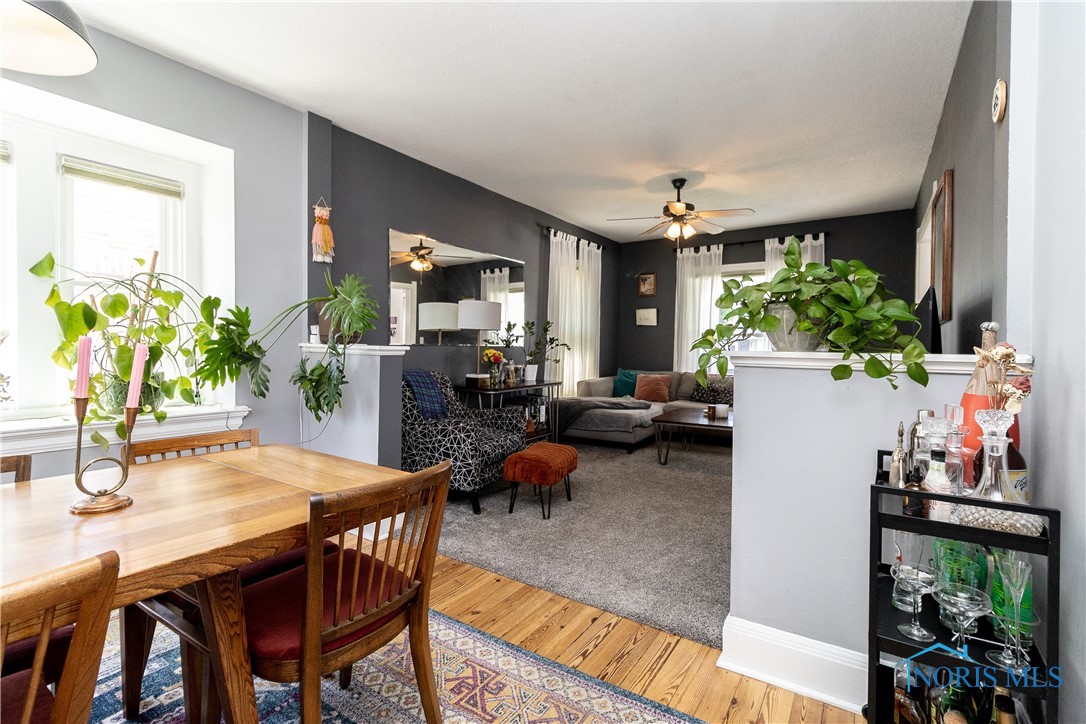 1407 Kenyon Drive, Toledo, Ohio image 17