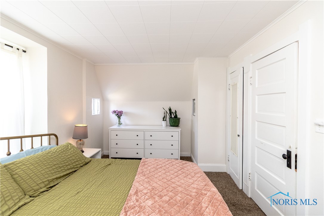 1407 Kenyon Drive, Toledo, Ohio image 31