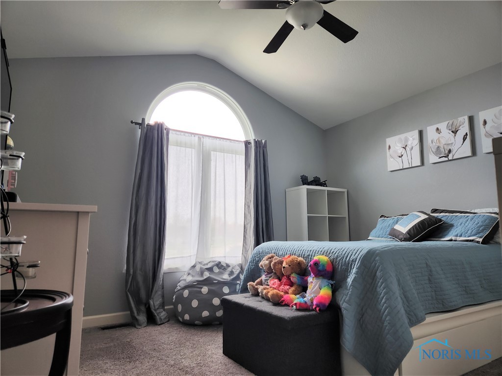 10349 Blue Ridge Drive, Whitehouse, Ohio image 22