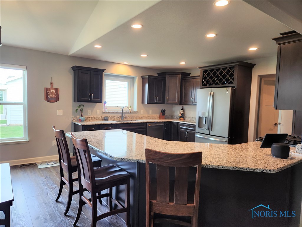10349 Blue Ridge Drive, Whitehouse, Ohio image 11
