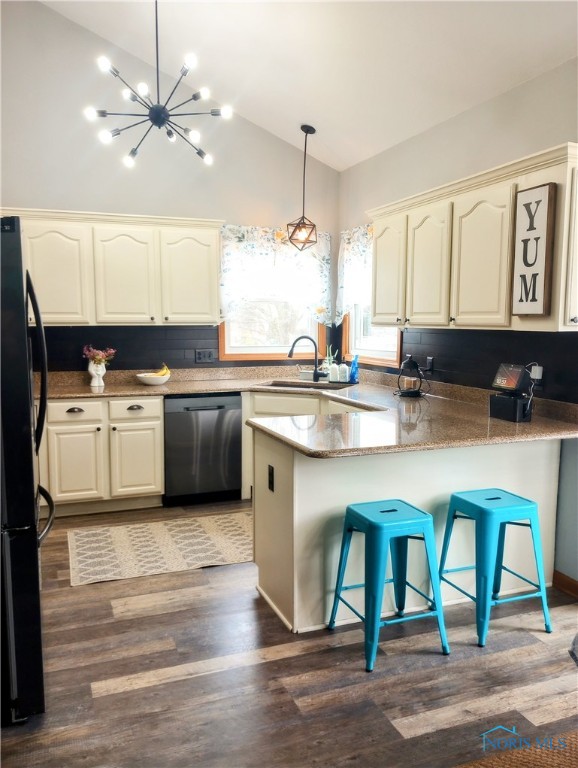 720 Streamview Drive, Perrysburg, Ohio image 17