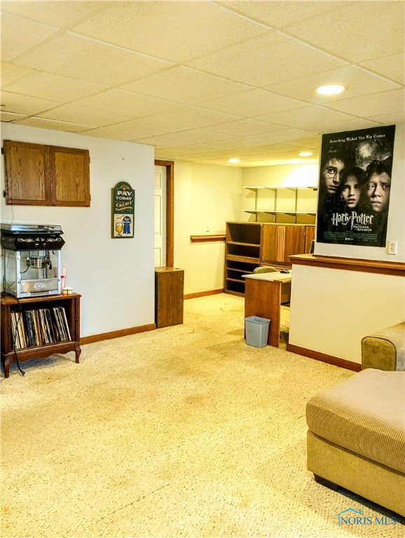720 Streamview Drive, Perrysburg, Ohio image 50