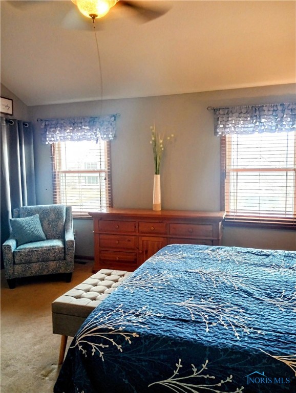 720 Streamview Drive, Perrysburg, Ohio image 39
