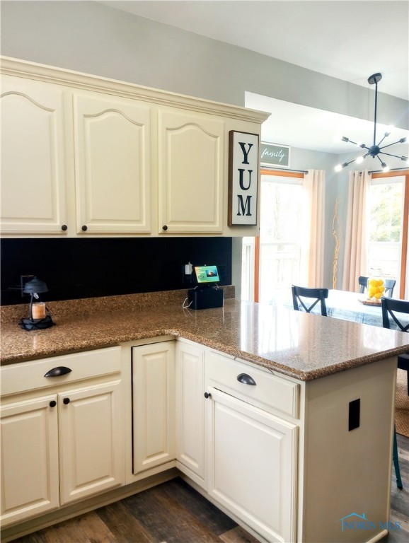 720 Streamview Drive, Perrysburg, Ohio image 20