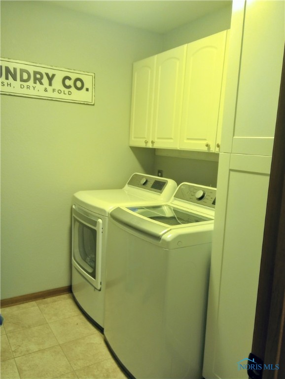 720 Streamview Drive, Perrysburg, Ohio image 11