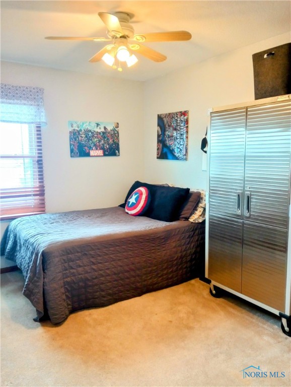 720 Streamview Drive, Perrysburg, Ohio image 33