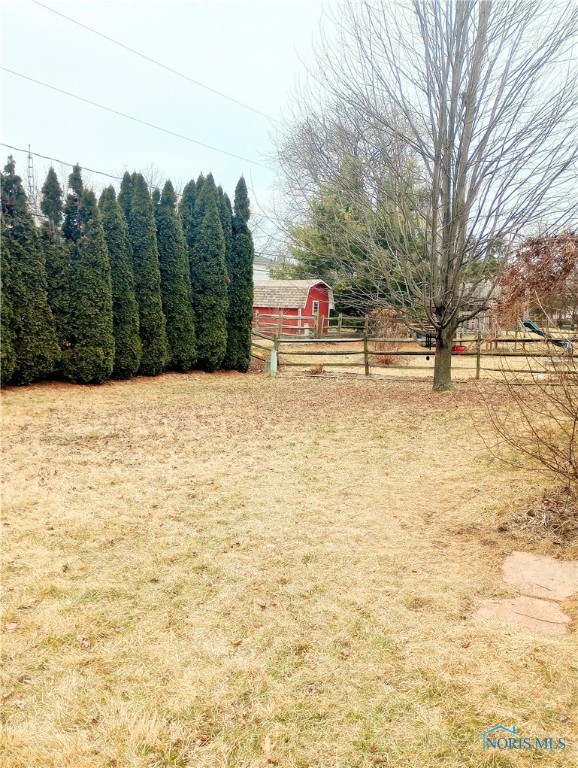 720 Streamview Drive, Perrysburg, Ohio image 30