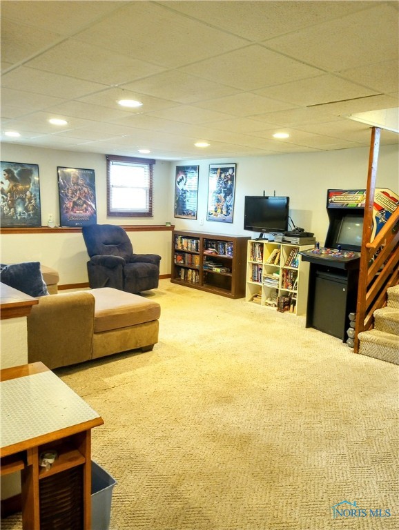 720 Streamview Drive, Perrysburg, Ohio image 49