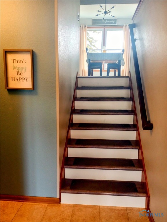 720 Streamview Drive, Perrysburg, Ohio image 12