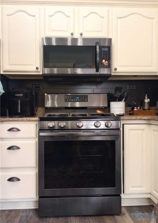 720 Streamview Drive, Perrysburg, Ohio image 19