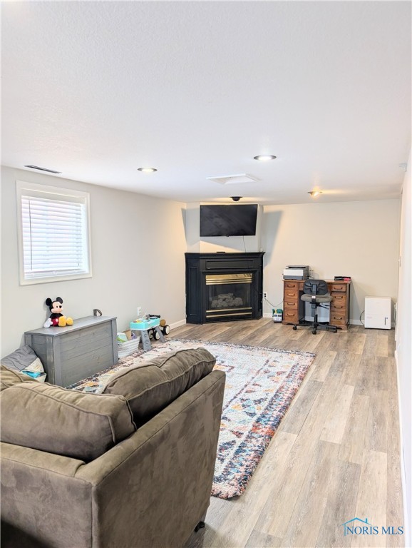 413 Clover Lane, Wauseon, Ohio image 13