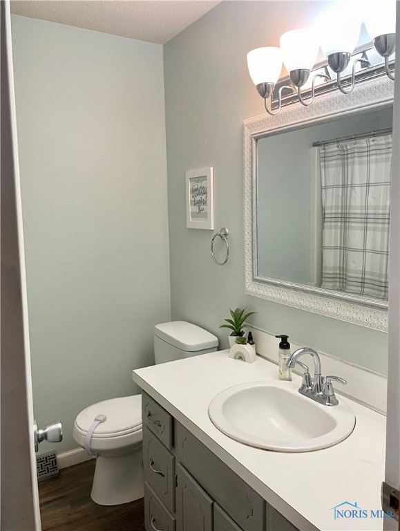 413 Clover Lane, Wauseon, Ohio image 10