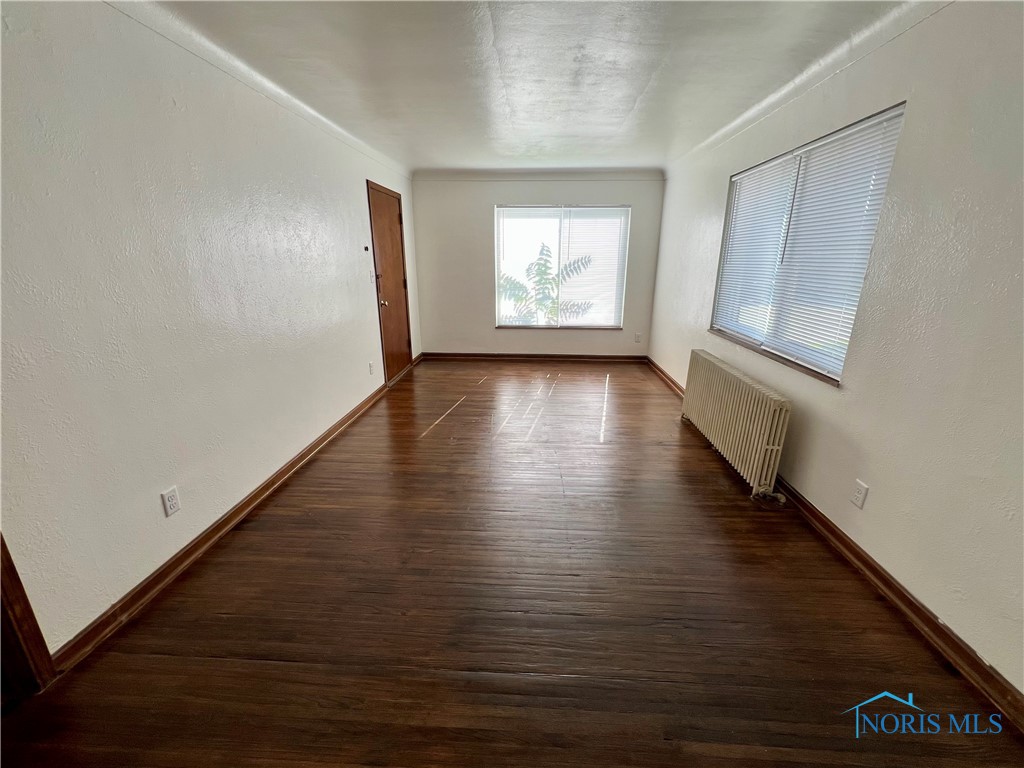 3639 Douglas Road