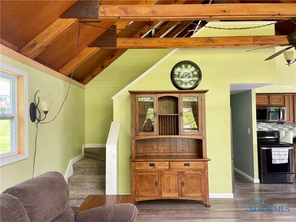 362 Wasco Trail, Montpelier, Ohio image 21