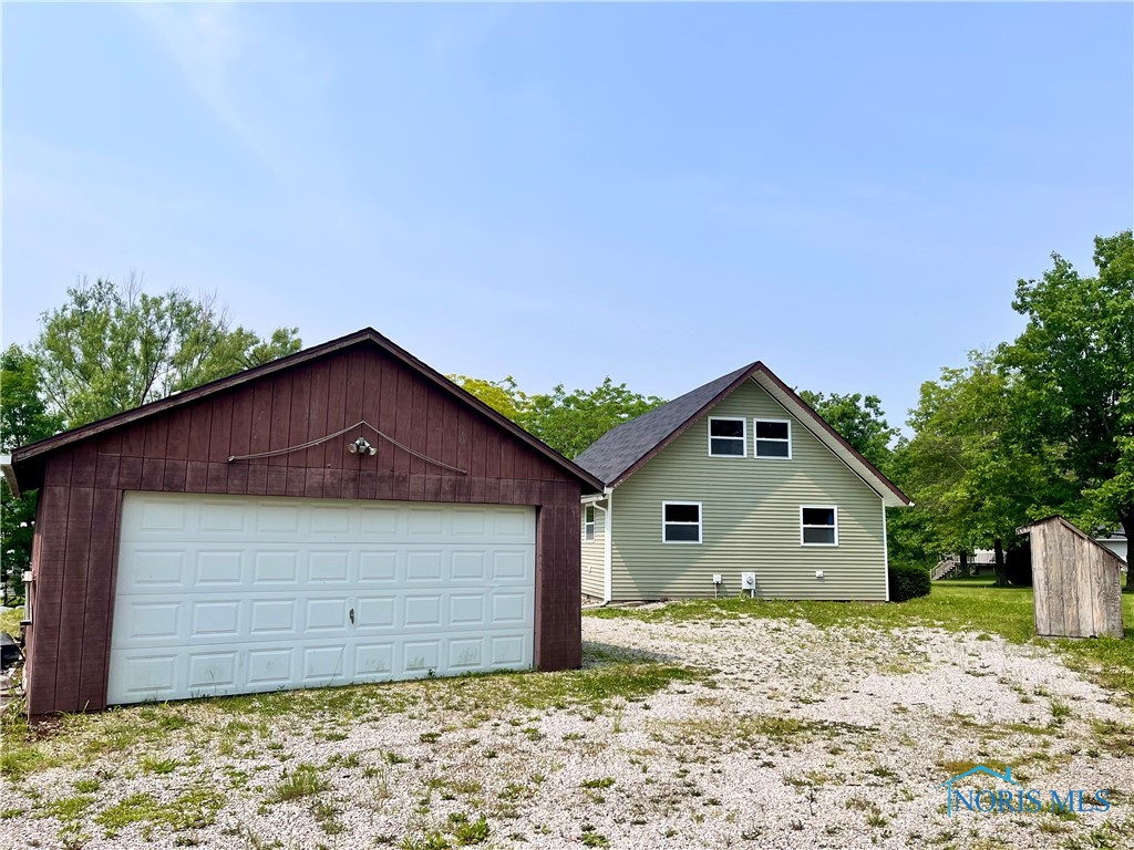 362 Wasco Trail, Montpelier, Ohio image 7