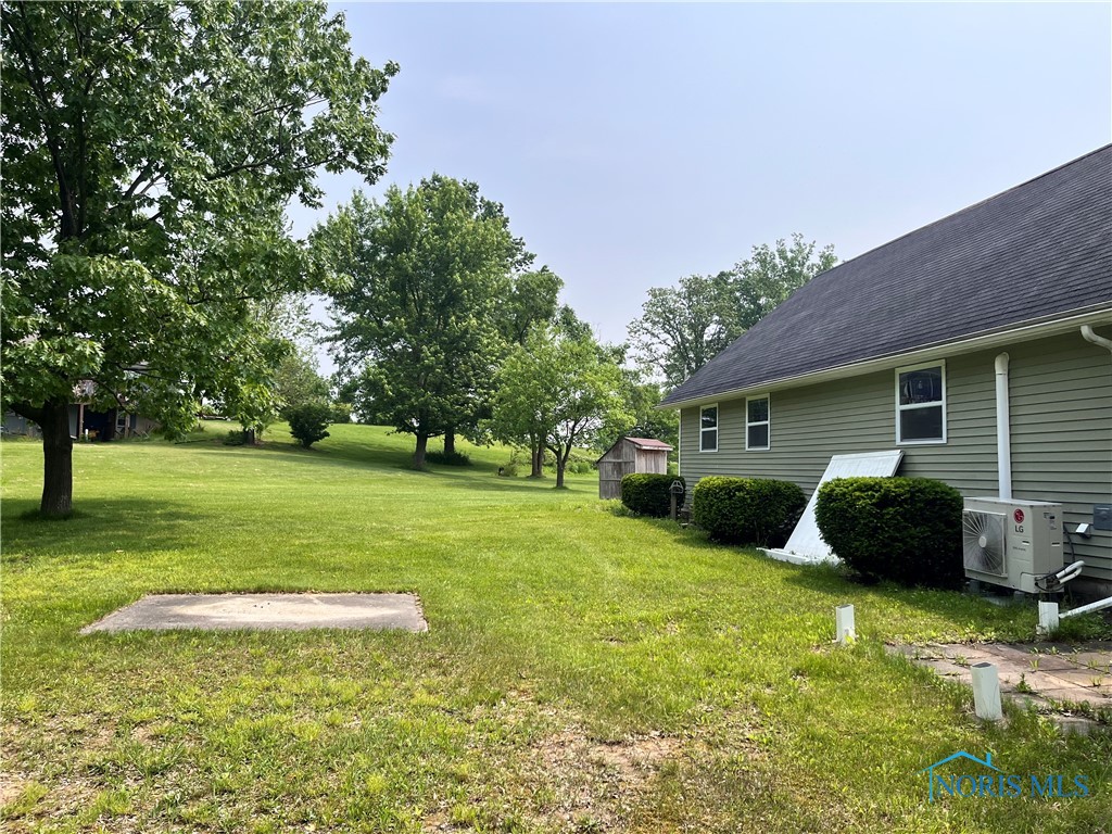 362 Wasco Trail, Montpelier, Ohio image 5