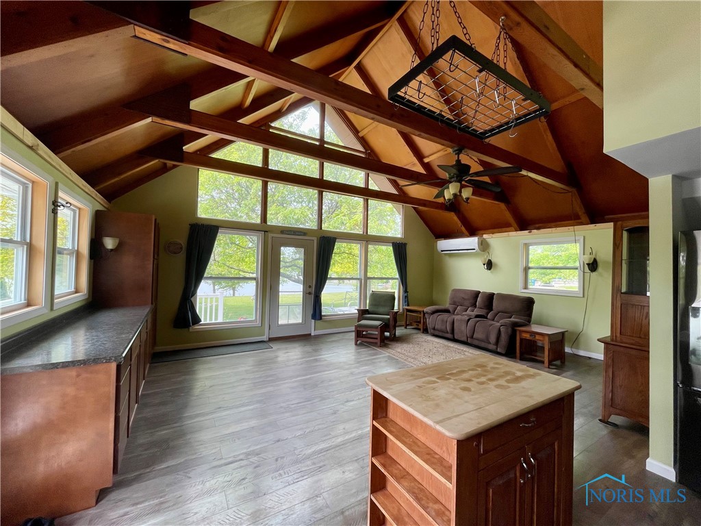 362 Wasco Trail, Montpelier, Ohio image 10