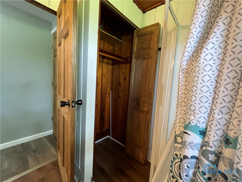 362 Wasco Trail, Montpelier, Ohio image 19