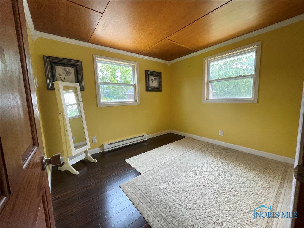 362 Wasco Trail, Montpelier, Ohio image 16