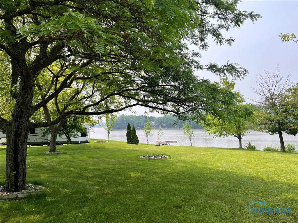362 Wasco Trail, Montpelier, Ohio image 3