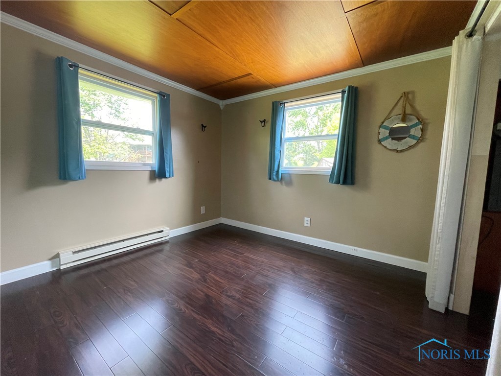 362 Wasco Trail, Montpelier, Ohio image 15