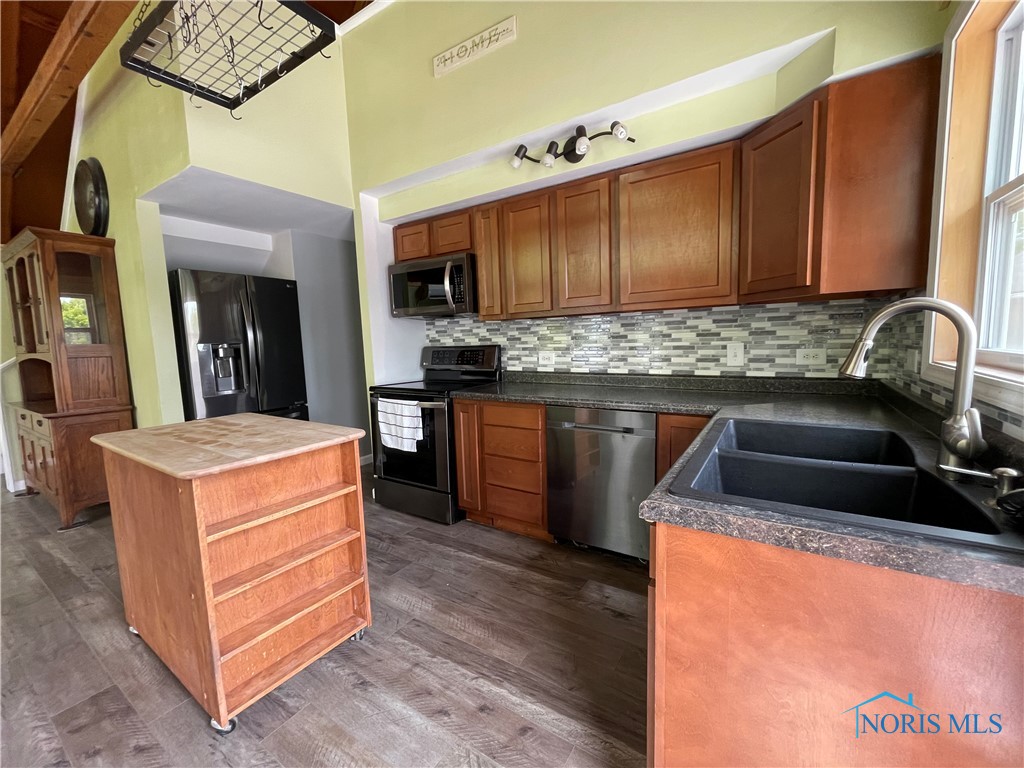 362 Wasco Trail, Montpelier, Ohio image 12
