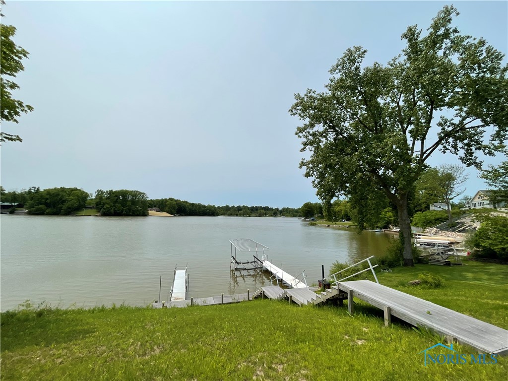 362 Wasco Trail, Montpelier, Ohio image 4