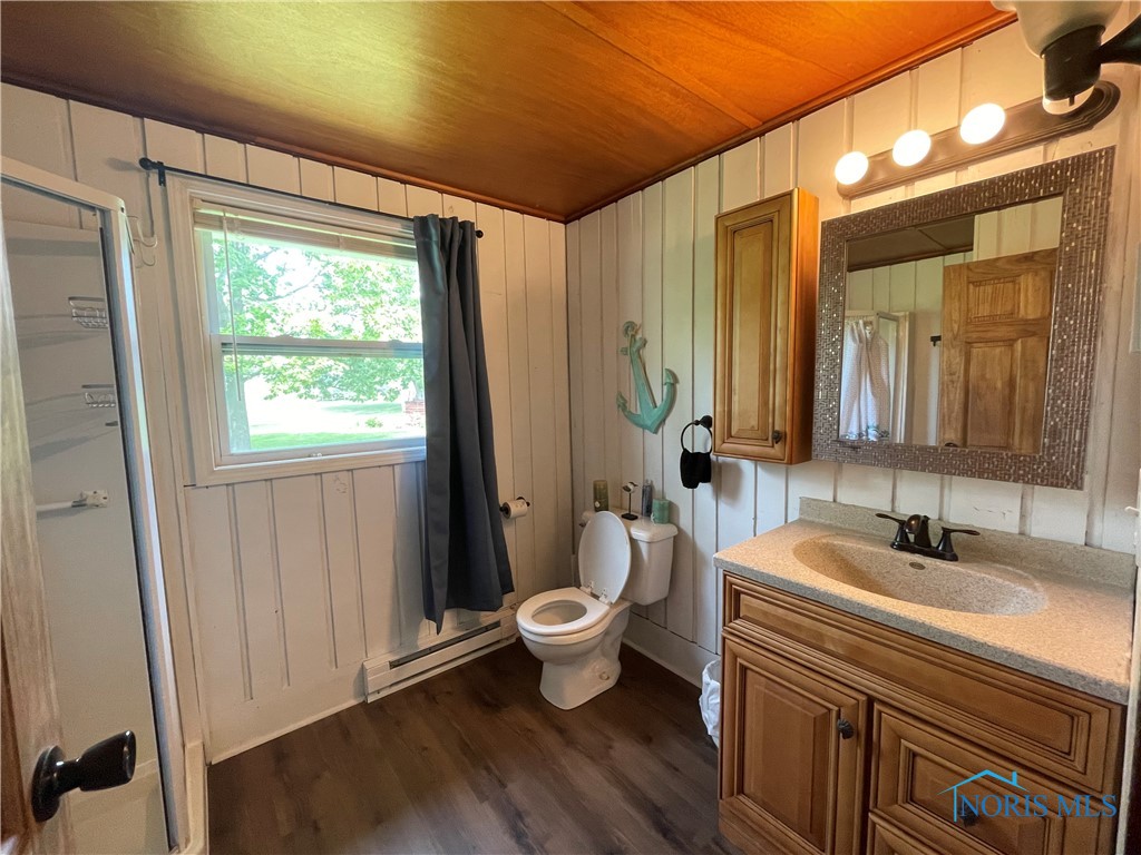 362 Wasco Trail, Montpelier, Ohio image 18