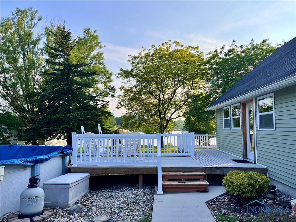 362 Wasco Trail, Montpelier, Ohio image 8