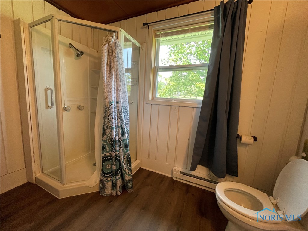 362 Wasco Trail, Montpelier, Ohio image 17