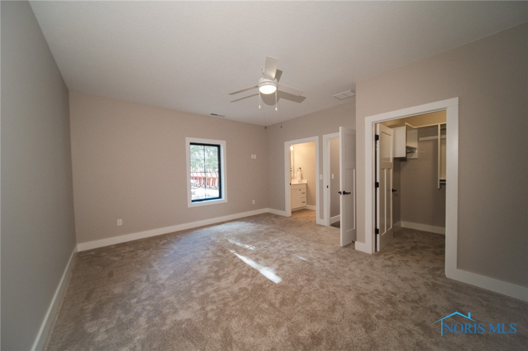104 Knox Lane, Edgerton, Ohio image 18