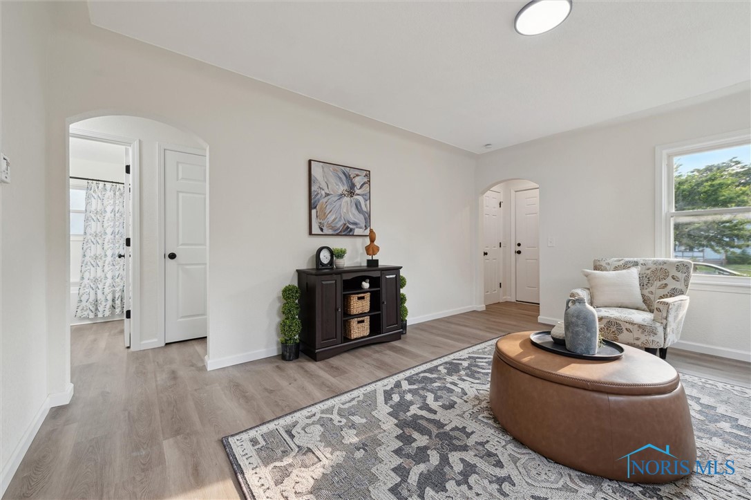 1006 Brookley Boulevard, Toledo, Ohio image 14