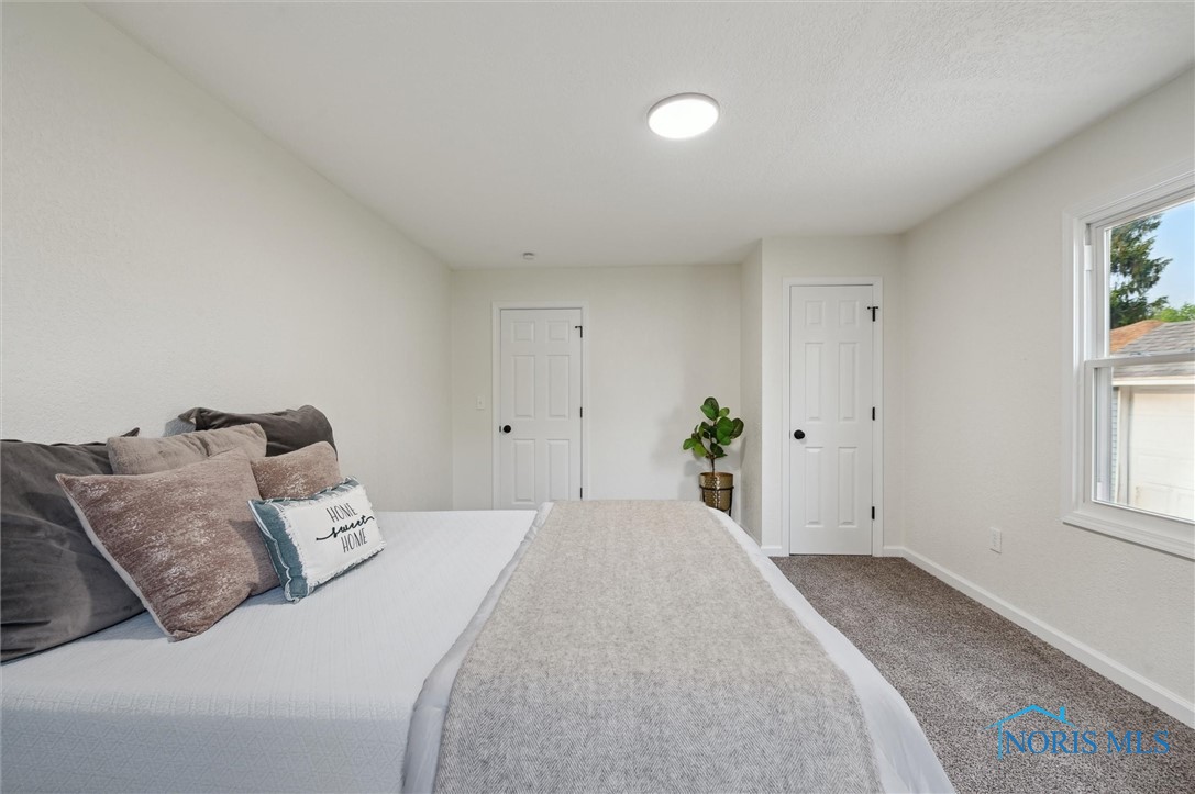 1006 Brookley Boulevard, Toledo, Ohio image 26
