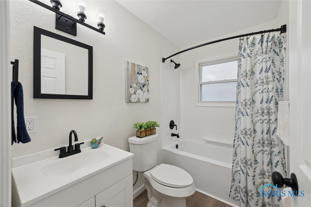 1006 Brookley Boulevard, Toledo, Ohio image 33