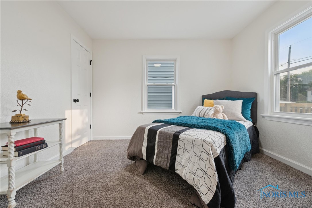 1006 Brookley Boulevard, Toledo, Ohio image 30