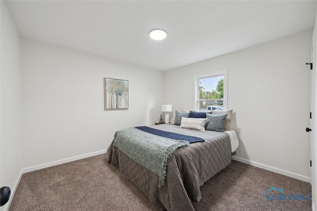 1006 Brookley Boulevard, Toledo, Ohio image 27