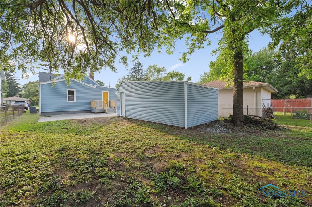 1006 Brookley Boulevard, Toledo, Ohio image 43