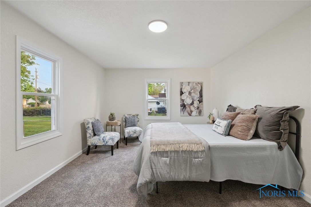 1006 Brookley Boulevard, Toledo, Ohio image 25