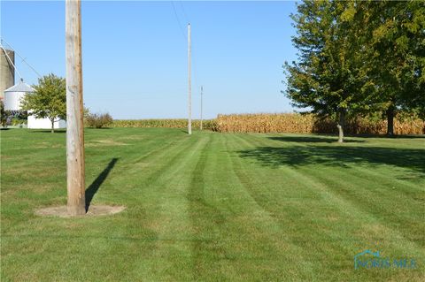 Tiny photo for 12500 County Road 24, Arlington, OH 45814 (MLS # 6136742)