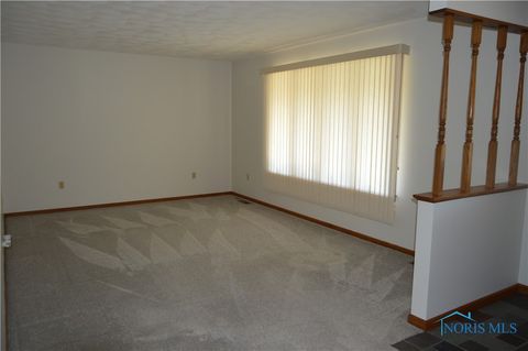 Tiny photo for 12500 County Road 24, Arlington, OH 45814 (MLS # 6136742)
