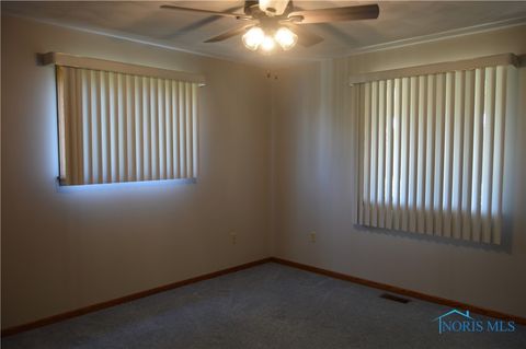 Tiny photo for 12500 County Road 24, Arlington, OH 45814 (MLS # 6136742)
