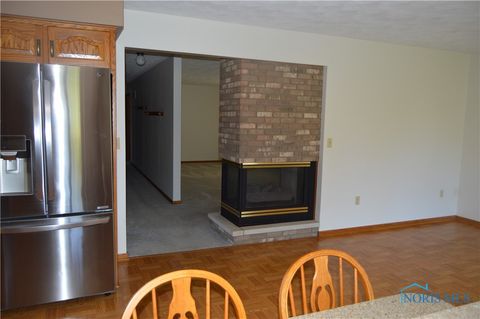 Tiny photo for 12500 County Road 24, Arlington, OH 45814 (MLS # 6136742)