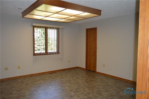 Tiny photo for 12500 County Road 24, Arlington, OH 45814 (MLS # 6136742)