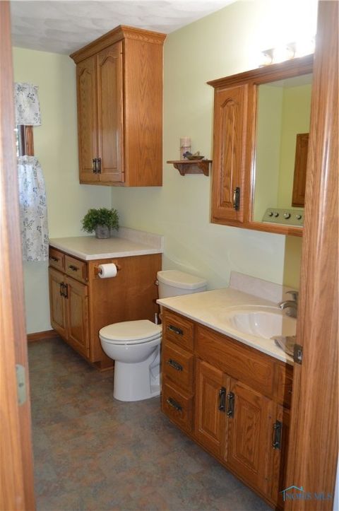 Tiny photo for 12500 County Road 24, Arlington, OH 45814 (MLS # 6136742)