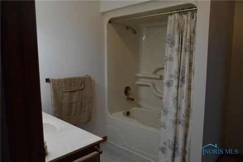 Tiny photo for 12500 County Road 24, Arlington, OH 45814 (MLS # 6136742)