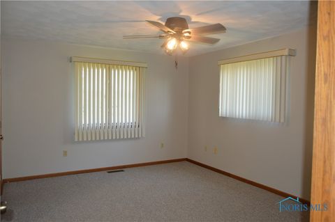 Tiny photo for 12500 County Road 24, Arlington, OH 45814 (MLS # 6136742)
