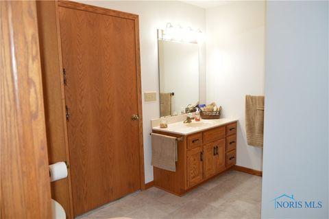 Tiny photo for 12500 County Road 24, Arlington, OH 45814 (MLS # 6136742)