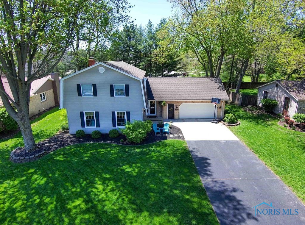 2057 Windsor Place, Findlay, Ohio image 12